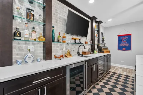 5728 Waters Edge Court Yorkville IL 60560