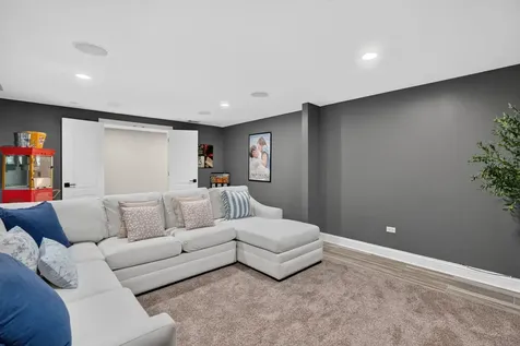5728 Waters Edge Court Yorkville IL 60560