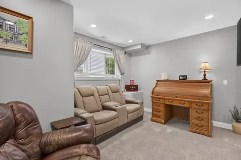 5728 Waters Edge Court Yorkville IL 60560