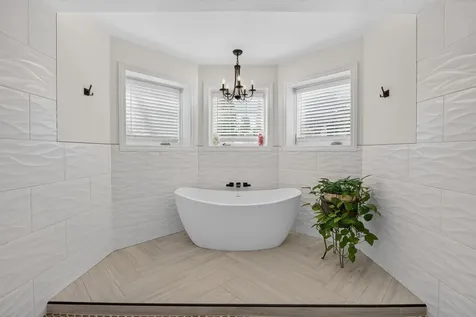 5728 Waters Edge Court Yorkville IL 60560