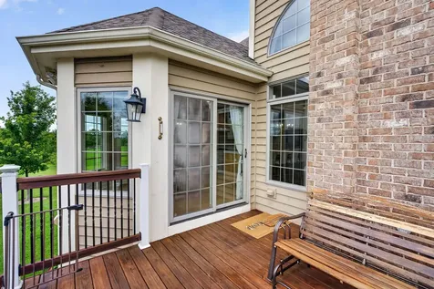 5728 Waters Edge Court Yorkville IL 60560