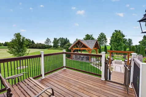 5728 Waters Edge Court Yorkville IL 60560