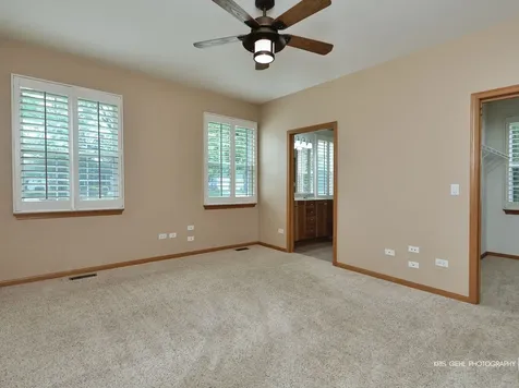 91 Enfield Lane Grayslake IL 60030