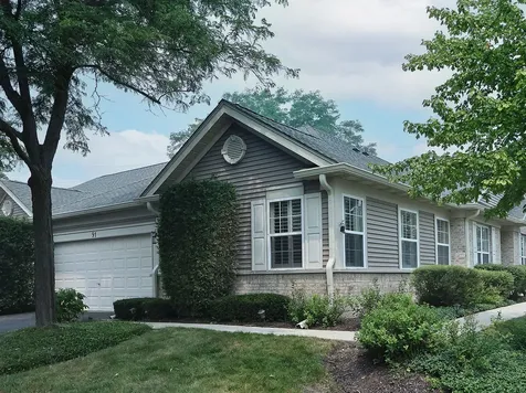 91 Enfield Lane Grayslake IL 60030