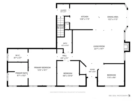 91 Enfield Lane Grayslake IL 60030