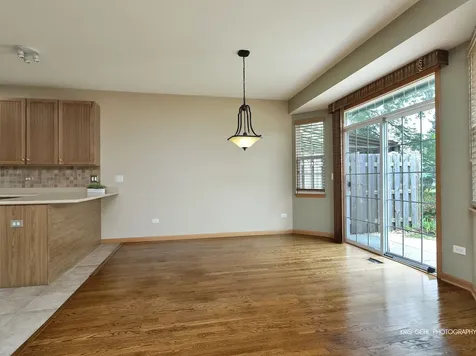 91 Enfield Lane Grayslake IL 60030