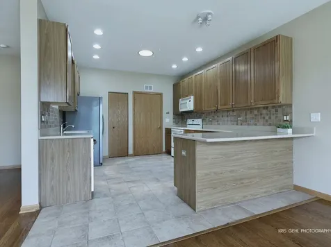 91 Enfield Lane Grayslake IL 60030