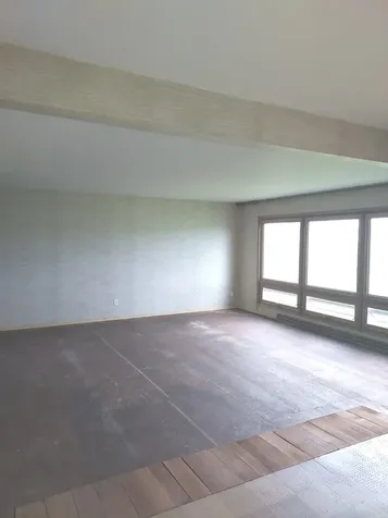 34 Walnut Circle Tuscola IL 61953