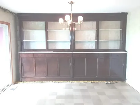 34 Walnut Circle Tuscola IL 61953
