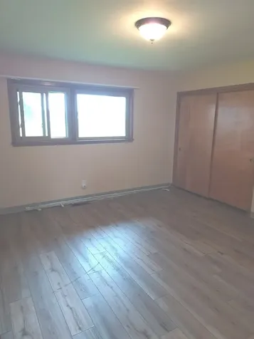 34 Walnut Circle Tuscola IL 61953