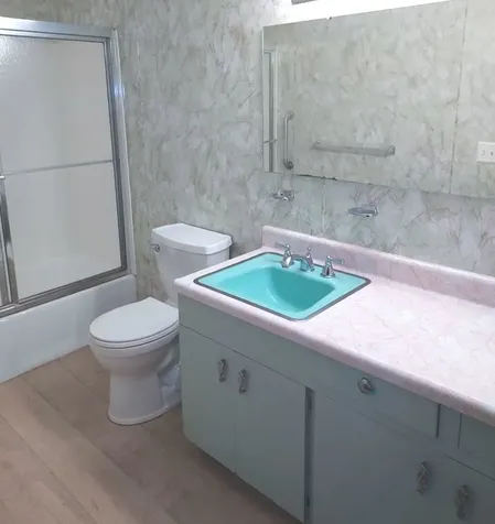 34 Walnut Circle Tuscola IL 61953