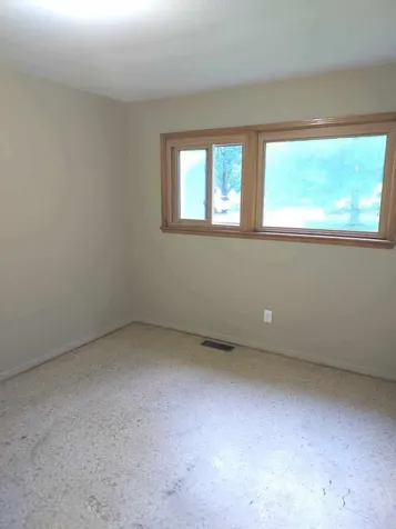 34 Walnut Circle Tuscola IL 61953