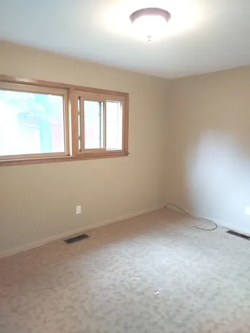 34 Walnut Circle Tuscola IL 61953