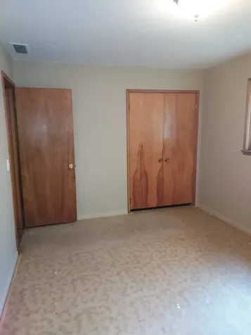 34 Walnut Circle Tuscola IL 61953