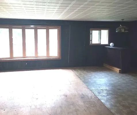 34 Walnut Circle Tuscola IL 61953