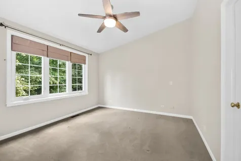 1815 Crain Street Evanston IL 60202