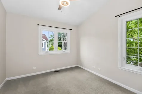 1815 Crain Street Evanston IL 60202