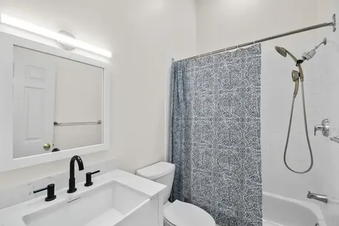 1815 Crain Street Evanston IL 60202