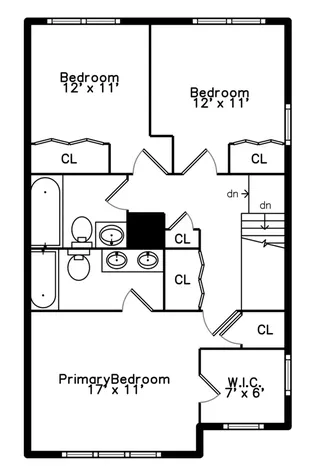 1815 Crain Street Evanston IL 60202