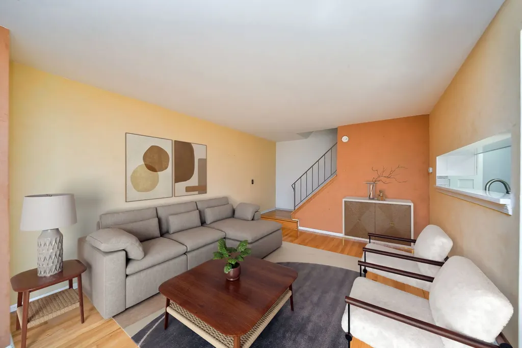 1675 Valley Forge Court Wheaton IL 60189
