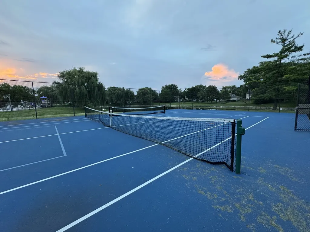 1675 Valley Forge Court Wheaton IL 60189