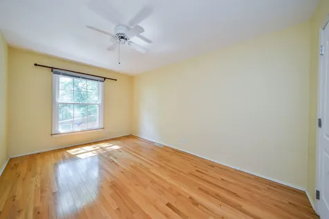 1675 Valley Forge Court Wheaton IL 60189