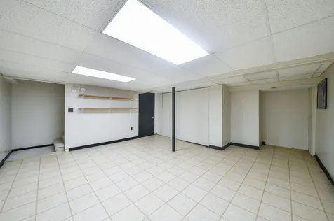 1675 Valley Forge Court Wheaton IL 60189