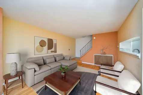 1675 Valley Forge Court Wheaton IL 60189