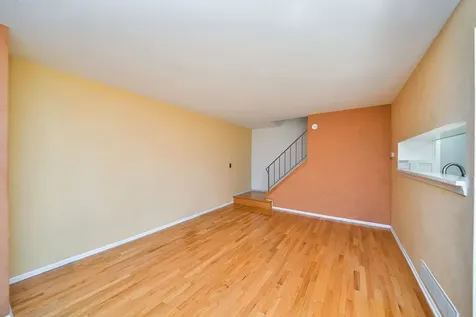 1675 Valley Forge Court Wheaton IL 60189