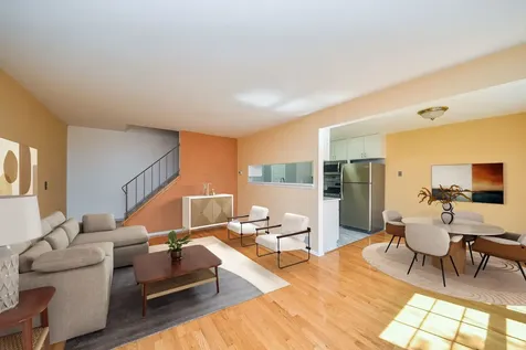 1675 Valley Forge Court Wheaton IL 60189