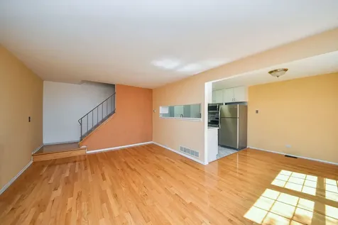 1675 Valley Forge Court Wheaton IL 60189