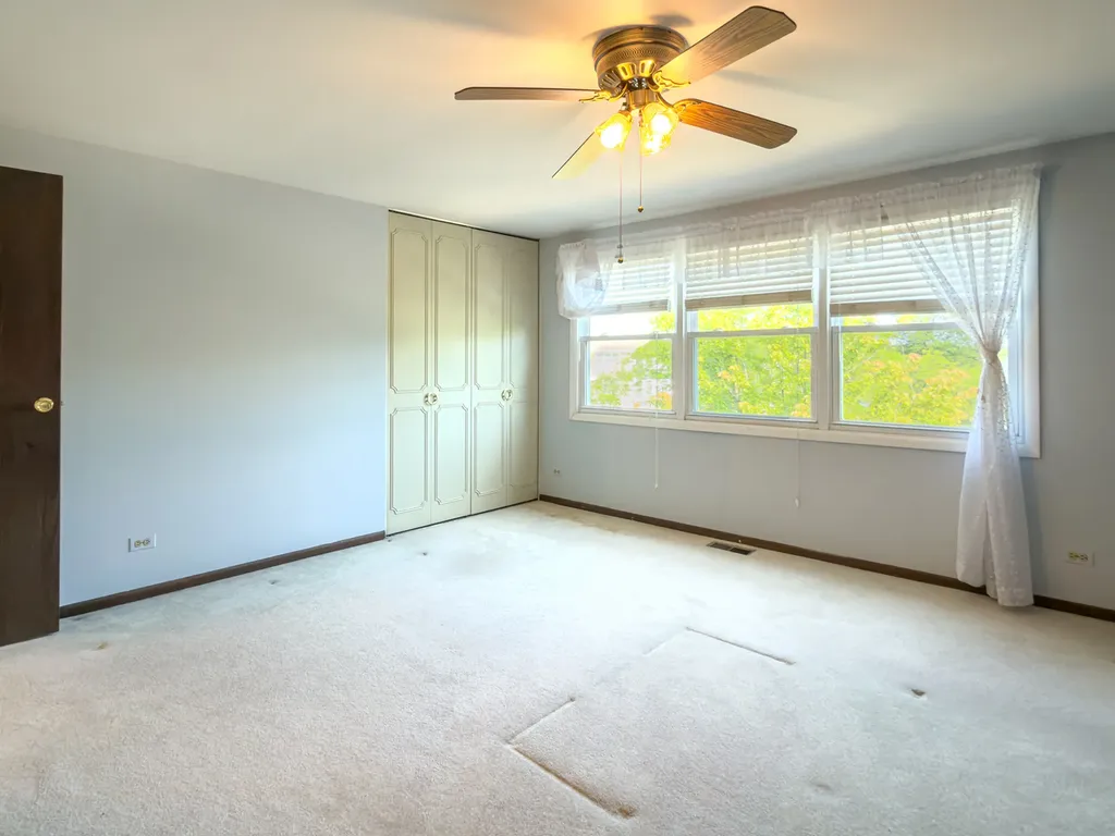2015 Stanley Court Schaumburg IL 60194