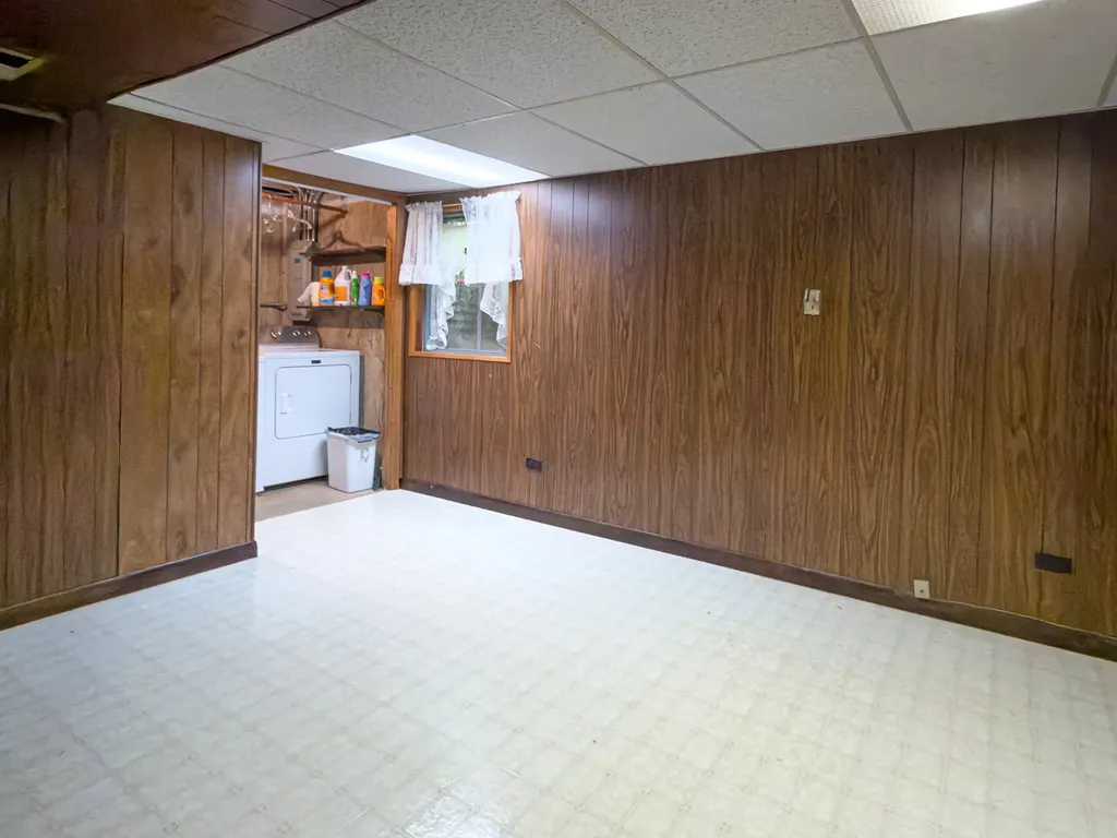 2015 Stanley Court Schaumburg IL 60194