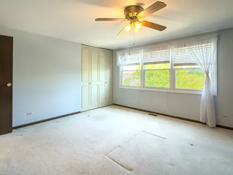 2015 Stanley Court Schaumburg IL 60194