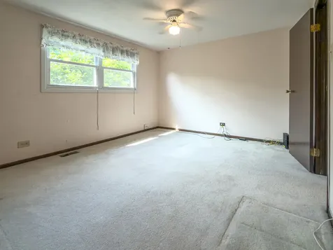 2015 Stanley Court Schaumburg IL 60194