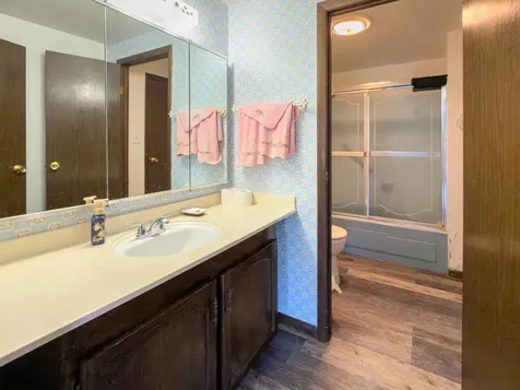 2015 Stanley Court Schaumburg IL 60194