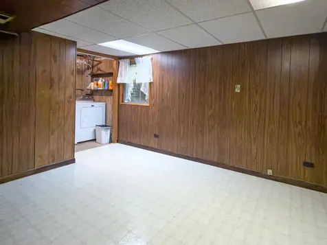 2015 Stanley Court Schaumburg IL 60194
