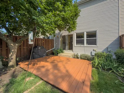 2015 Stanley Court Schaumburg IL 60194
