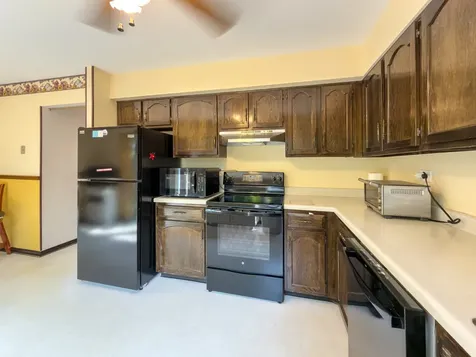 2015 Stanley Court Schaumburg IL 60194