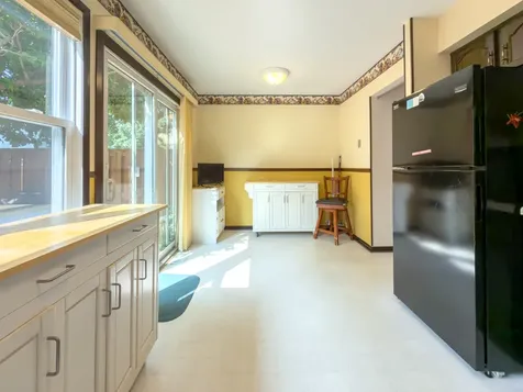 2015 Stanley Court Schaumburg IL 60194