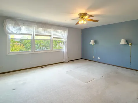 2015 Stanley Court Schaumburg IL 60194