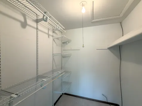 2015 Stanley Court Schaumburg IL 60194