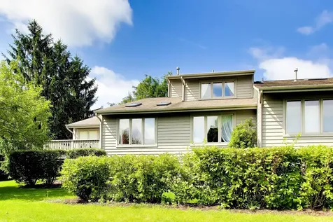 110 Commons Drive Palos Park IL 60464