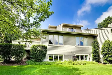 110 Commons Drive Palos Park IL 60464