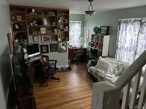 123 East Erie Street Spring Valley IL 61362