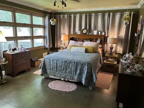 123 East Erie Street Spring Valley IL 61362