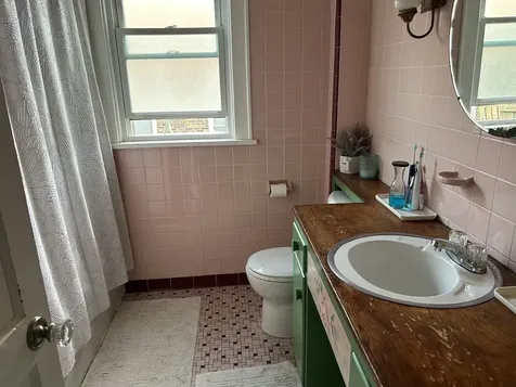 123 East Erie Street Spring Valley IL 61362