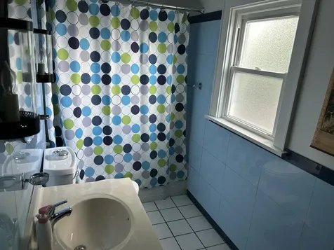 123 East Erie Street Spring Valley IL 61362