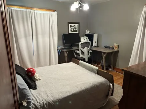 123 East Erie Street Spring Valley IL 61362