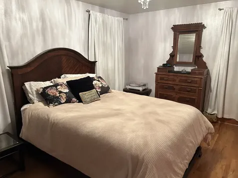 123 East Erie Street Spring Valley IL 61362